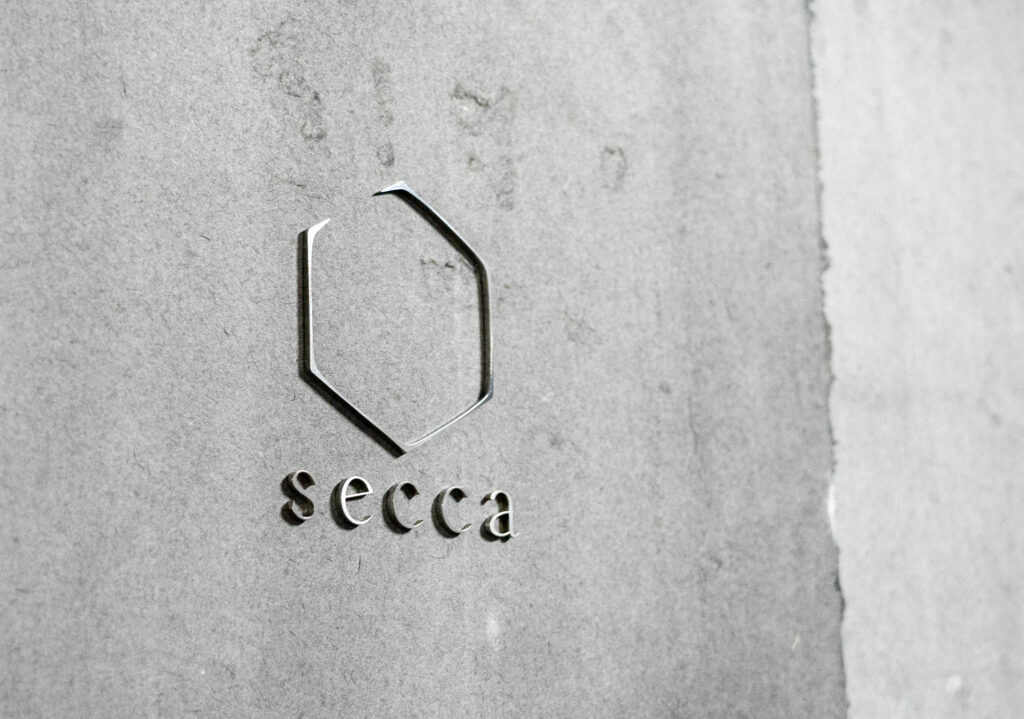secca