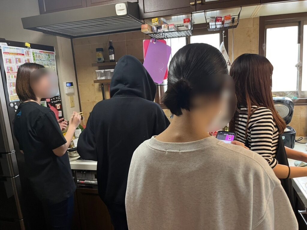 マスターピース