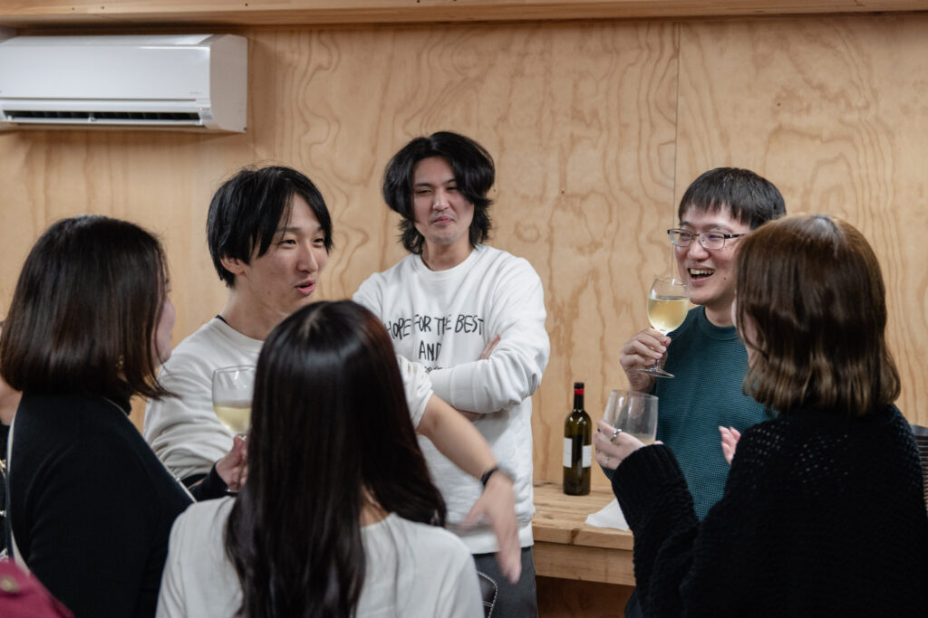 ネクスキャット