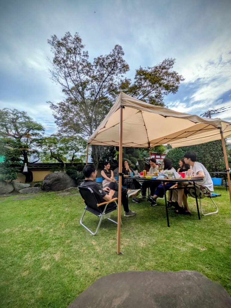 ネクスキャット