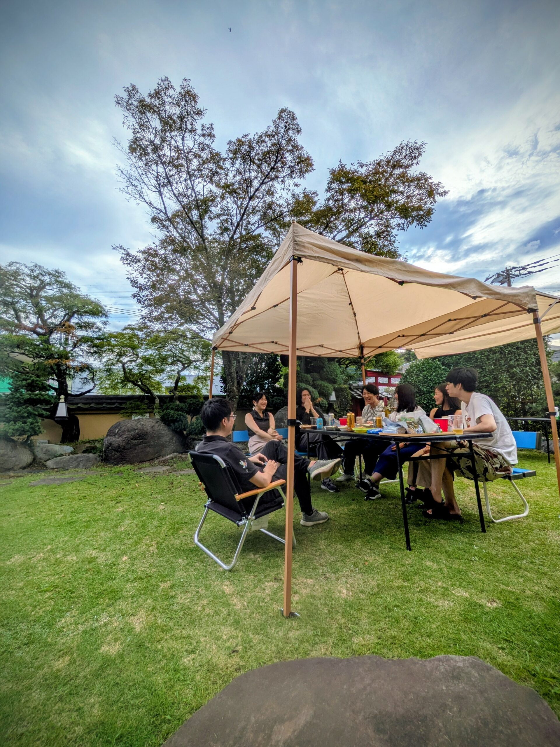 ネクスキャット